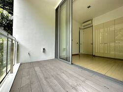 Marina Collection (D4), Condominium #553664801